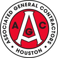 Associated General Contractors of America - Houston Chapter logo, Associated General Contractors of America - Houston Chapter contact details