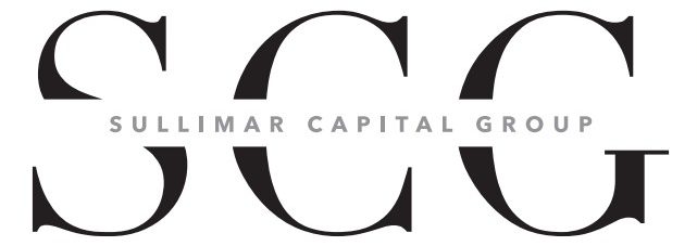 Sullimar Capital logo, Sullimar Capital contact details