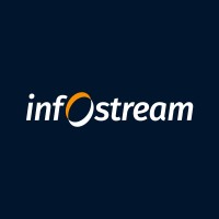 Infostream Solutions Inc logo, Infostream Solutions Inc contact details