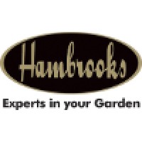 Hambrooks logo, Hambrooks contact details