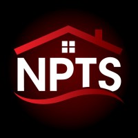 Nelson Property Transfer Services logo, Nelson Property Transfer Services contact details