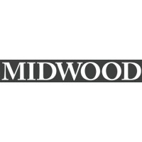 Midwood Capital Management logo, Midwood Capital Management contact details