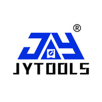 Ningbo Jingyi Tools Factory logo, Ningbo Jingyi Tools Factory contact details