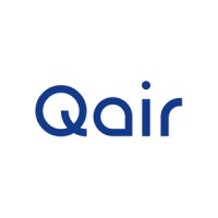 Qair Vietnam - Qair Group logo, Qair Vietnam - Qair Group contact details