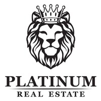 Platinum Real Estate Florida logo, Platinum Real Estate Florida contact details