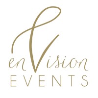 enVision Events Inc logo, enVision Events Inc contact details