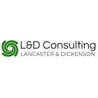 Lancaster and Dickenson Consulting Pty Ltd logo, Lancaster and Dickenson Consulting Pty Ltd contact details