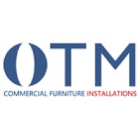 OTM Furniture Installations logo, OTM Furniture Installations contact details