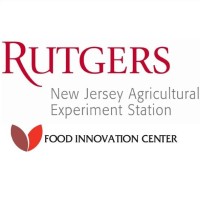 Rutgers Food Innovation Center logo, Rutgers Food Innovation Center contact details