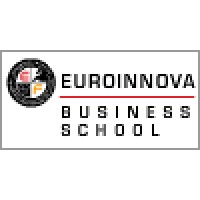 Euroinnova Formación logo, Euroinnova Formación contact details