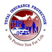 Total Insurance Protection logo, Total Insurance Protection contact details