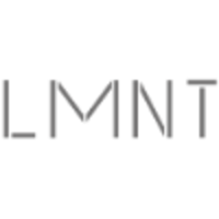 LMNT Contemporary Arts logo, LMNT Contemporary Arts contact details