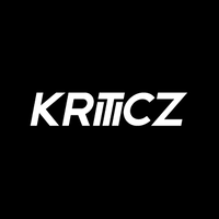 Kriticz logo, Kriticz contact details