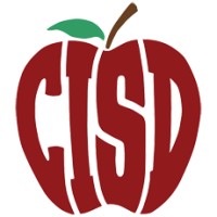 Castleberry High School logo, Castleberry High School contact details