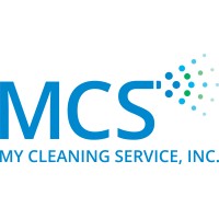 My Cleaning Service, Inc. logo, My Cleaning Service, Inc. contact details