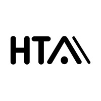 HTA Mexico (RepoBox) logo, HTA Mexico (RepoBox) contact details