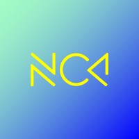 Next Commerce Accelerator (NCA) logo, Next Commerce Accelerator (NCA) contact details