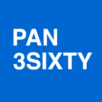 Pan 3Sixty Ltd logo, Pan 3Sixty Ltd contact details