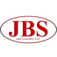 Joint Business Support logo, Joint Business Support contact details