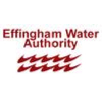 Effingham Water Authority logo, Effingham Water Authority contact details