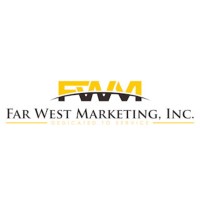 Far West Marketing, Inc. logo, Far West Marketing, Inc. contact details