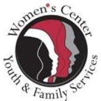 Womens Center- Youth & Family Services logo, Womens Center- Youth & Family Services contact details