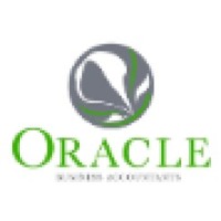 Oracle Business Accountants logo, Oracle Business Accountants contact details