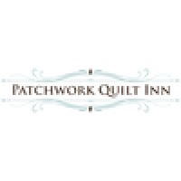 Patchwork Quilt Country Inn logo, Patchwork Quilt Country Inn contact details