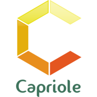 Capriole Education Service, Inc. logo, Capriole Education Service, Inc. contact details