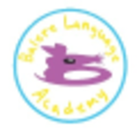 Balere Language Academy logo, Balere Language Academy contact details