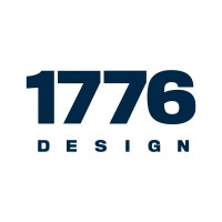 1776 Design LLC logo, 1776 Design LLC contact details