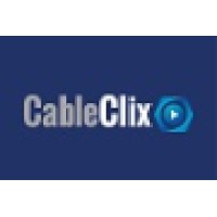 CableClix, Inc logo, CableClix, Inc contact details