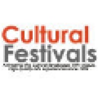 Cultural Festivals logo, Cultural Festivals contact details