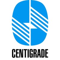 Centigrade Services Pty Ltd logo, Centigrade Services Pty Ltd contact details