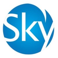 Sky Marketing Solutions logo, Sky Marketing Solutions contact details