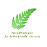 FernTree Asia Pacific logo, FernTree Asia Pacific contact details