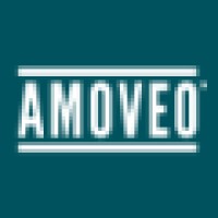 Amoveo logo, Amoveo contact details