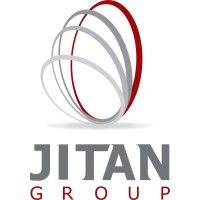 Jitan Group logo, Jitan Group contact details