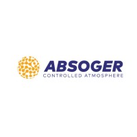 ABSOGER SAS logo, ABSOGER SAS contact details