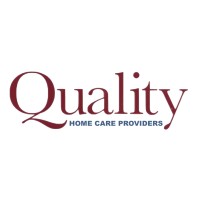 Quality Home Care Providers logo, Quality Home Care Providers contact details