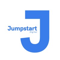 Jumpstart Digital logo, Jumpstart Digital contact details