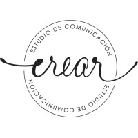 CREAR logo, CREAR contact details