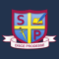 St Pauls Catholic College logo, St Pauls Catholic College contact details