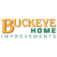 Buckeye Home Improvements logo, Buckeye Home Improvements contact details