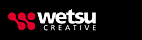 Wetsu Creative LLC logo, Wetsu Creative LLC contact details