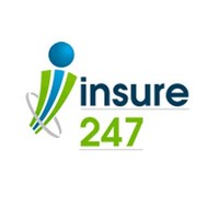 Insure 247 Ltd logo, Insure 247 Ltd contact details