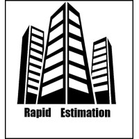 Rapid Estimation logo, Rapid Estimation contact details