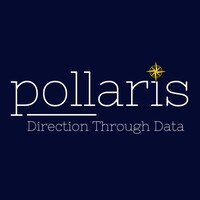 Pollaris Group logo, Pollaris Group contact details