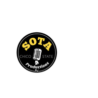 Chico State SOTA Productions logo, Chico State SOTA Productions contact details