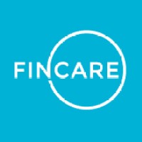 FinCare Accounting Pty Ltd logo, FinCare Accounting Pty Ltd contact details